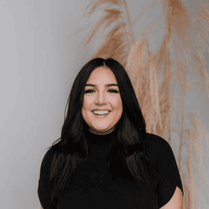 Instagram Profile Picture Of kelliecarollo