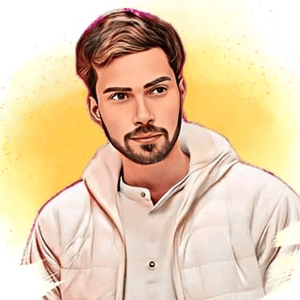 Instagram Profile Picture Of techfair_