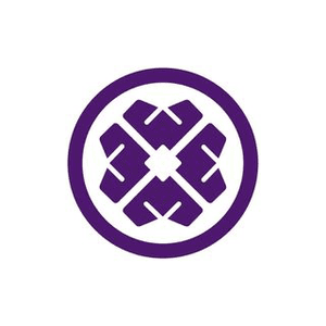 Instagram Profile Picture Of tatcha