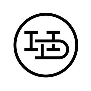 Instagram Profile Picture Of houseofdow