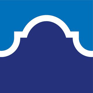Instagram Profile Picture Of gospc