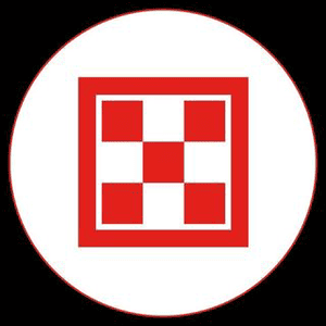 Instagram Profile Picture Of purina