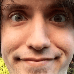 Instagram Profile Picture Of peanutbuttergmr