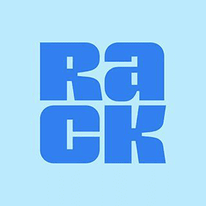 Instagram Profile Picture Of nordstromrack