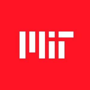 Instagram Profile Picture Of artsatmit