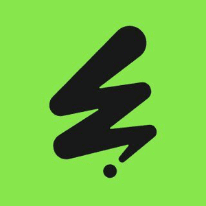 Instagram Profile Picture Of envato