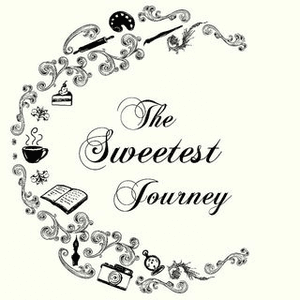 Instagram Profile Picture Of tsweetestjourney