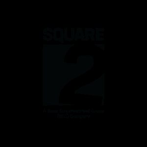 Instagram Profile Picture Of square2marketing