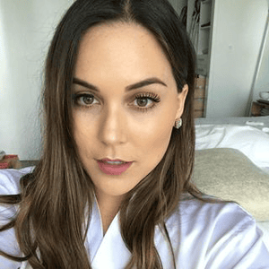 Instagram Profile Picture Of karlaceliss