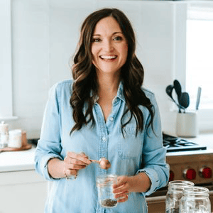 Instagram Profile Picture Of eatingbirdfood