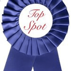 Instagram Profile Picture Of thetopspots