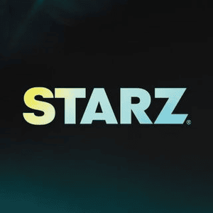 Instagram Profile Picture Of starz