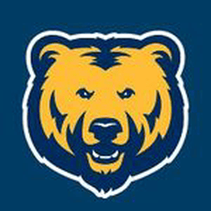 Instagram Profile Picture Of unc_colorado