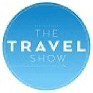 Instagram Profile Picture Of bbctravelshow