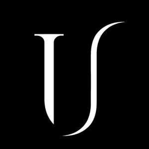 Instagram Profile Picture Of usamaishtayofficial