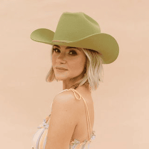 Instagram Profile Picture Of hunterpremo