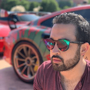 Avatar