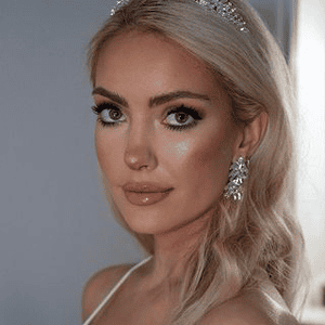 Instagram Profile Picture Of hollyjoannew