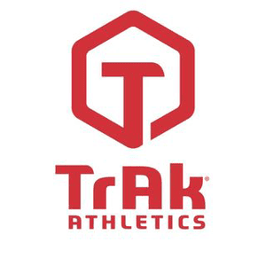 Instagram Profile Picture Of trak_athletics