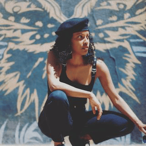 Instagram Profile Picture Of melanievision