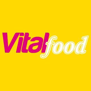 Instagram Profile Picture Of vitalfood_mag