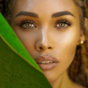 Instagram Profile Picture Of krishphotos