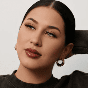 Instagram Profile Picture Of ashleyrosales