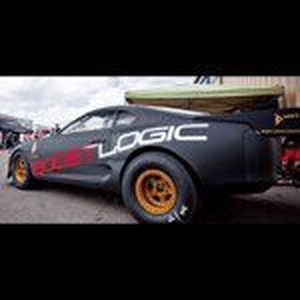 Instagram Profile Picture Of boostlogic