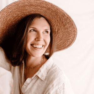 Instagram Profile Picture Of megnewtonphotography