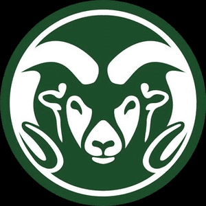 Instagram Profile Picture Of coloradostateuniversity