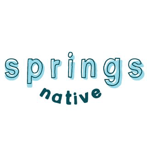 Instagram Profile Picture Of springsnative