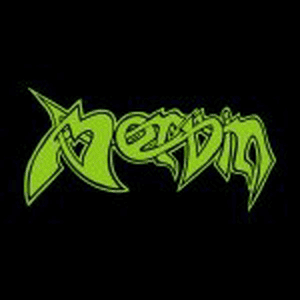 Instagram Profile Picture Of mervinmfg
