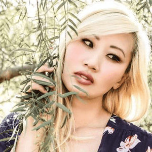 Instagram Profile Picture Of kailayu
