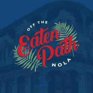 Instagram Profile Picture Of eatenpathnola