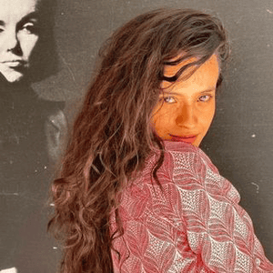 Instagram Profile Picture Of camilarodrigueztv