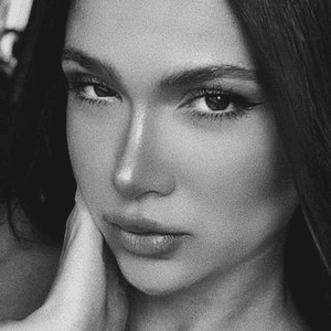 Instagram Profile Picture Of danizudu