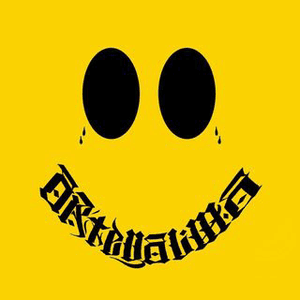 Instagram Profile Picture Of tubsz_illa