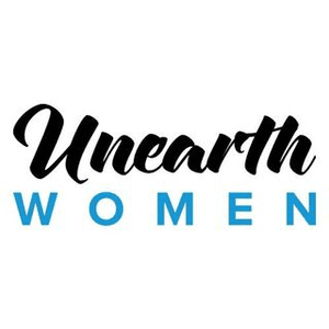Instagram Profile Picture Of unearthwomen