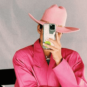 Instagram Profile Picture Of bymo___