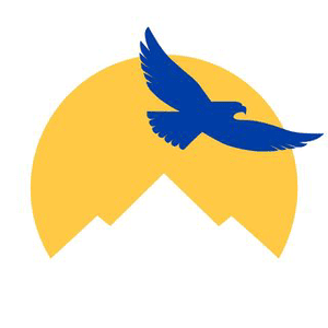 Instagram Profile Picture Of coloradomtncollege