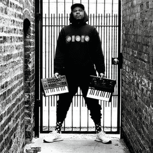 Instagram Profile Picture Of scottfreebass