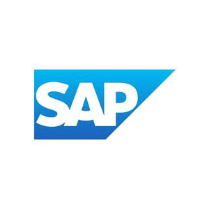 Instagram Profile Picture Of sap