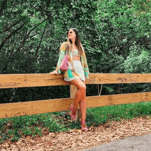 Instagram Profile Picture Of simply.jash