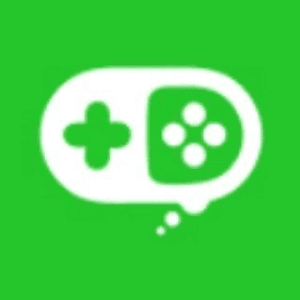 Instagram Profile Picture Of healthygamer_gg