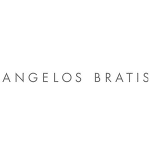 Instagram Profile Picture Of angelosbratis
