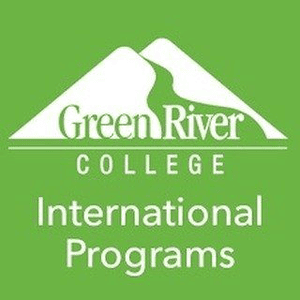 Instagram Profile Picture Of ipgreenriver