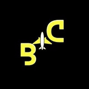 Instagram Profile Picture Of blacktravelculture