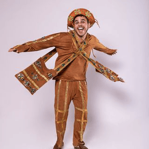 Avatar