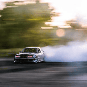 Instagram Profile Picture Of sato_drift86