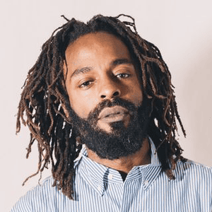 Instagram Profile Picture Of john_forte